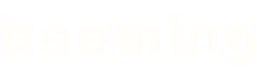 BOOMING | 붐잉